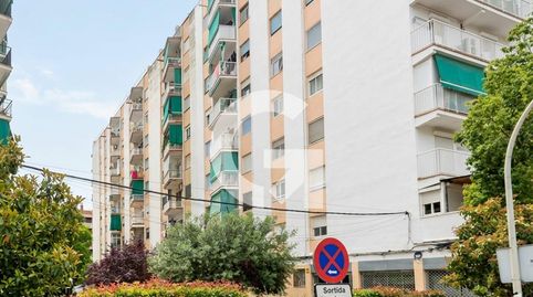 Photo 5 of Flat for sale in Av Francesc Macia, Molí de Vent, Vilanova i la Geltrú