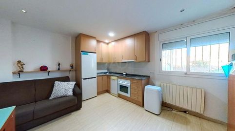 Foto 5 de Piso en venta en Sant Jaume dels Domenys, Tarragona