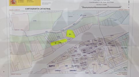 Imagen 2 del anuncio