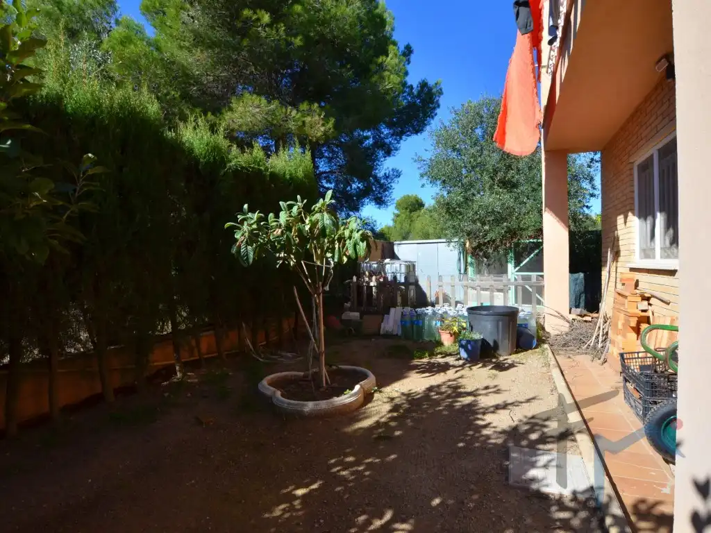 Haus zum Verkauf in Calle Major (De La Beguda Alta), imagen 31