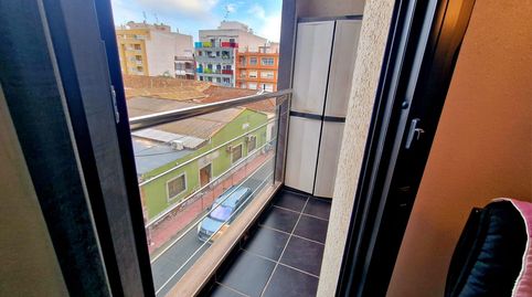 Foto 5 de Apartamento en venta en Calle Apolo, Centro - Muelle Pesquero, Torrevieja