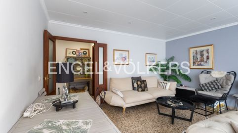 Foto 4 de Piso en venta en Puerto, Benicarló