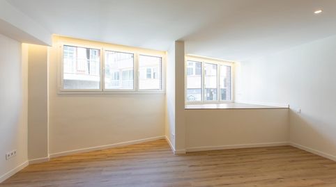 Foto 3 de Piso en venta en El Putget i el Farró, Barcelona Capital
