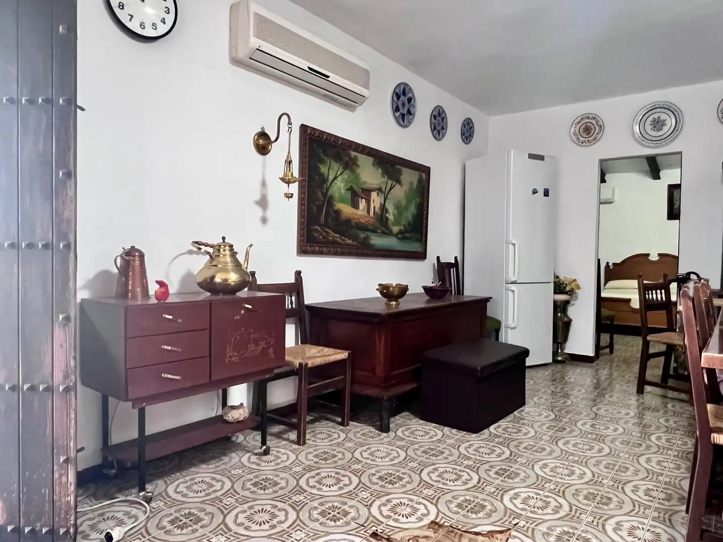 Maison rustique avec piscine à vendre à Campanet, imagen 25