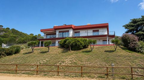 Photo 3 of Country homes for sale in Veïnat de Sant Jaume de Traià, 17, Nucli Urbà, Argentona