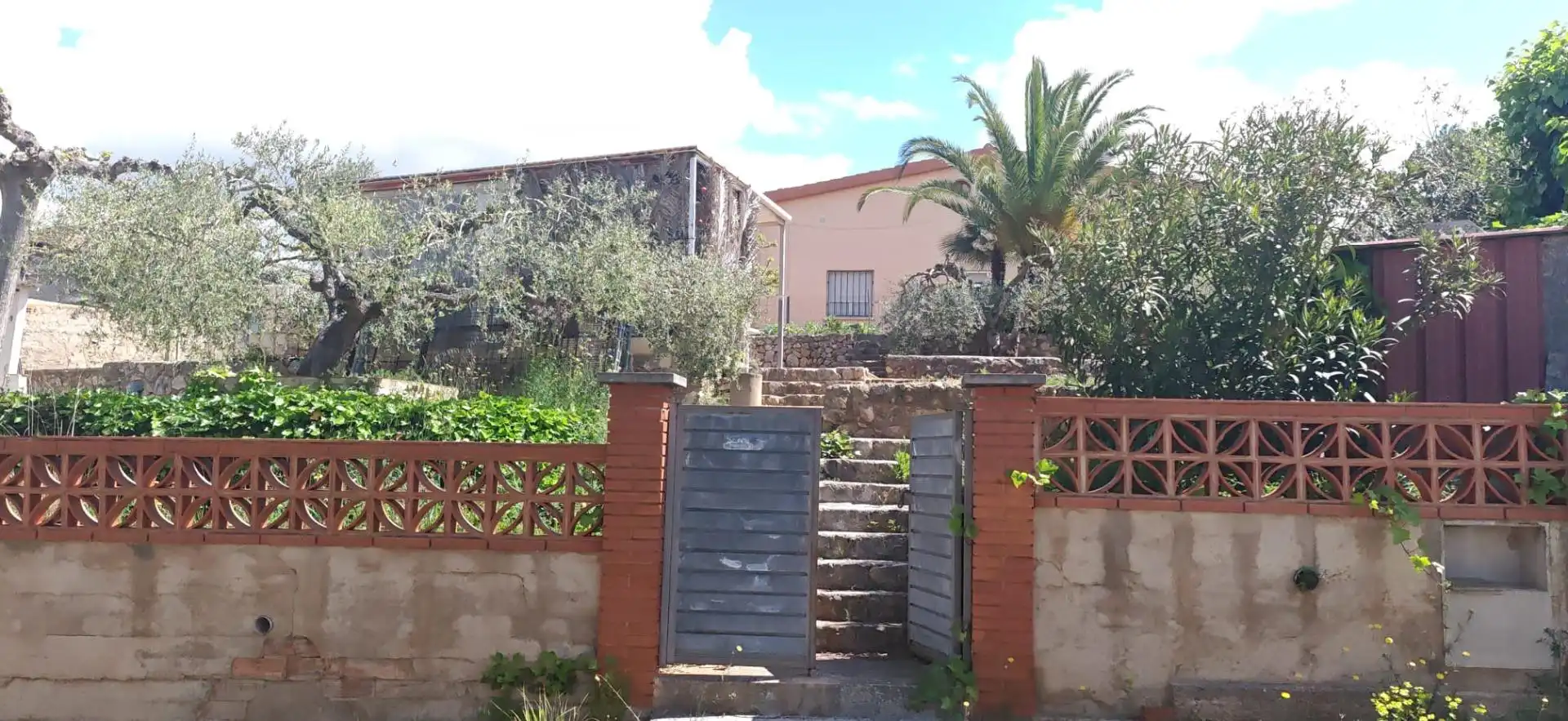 Houses for sale in La Bisbal del Penedès