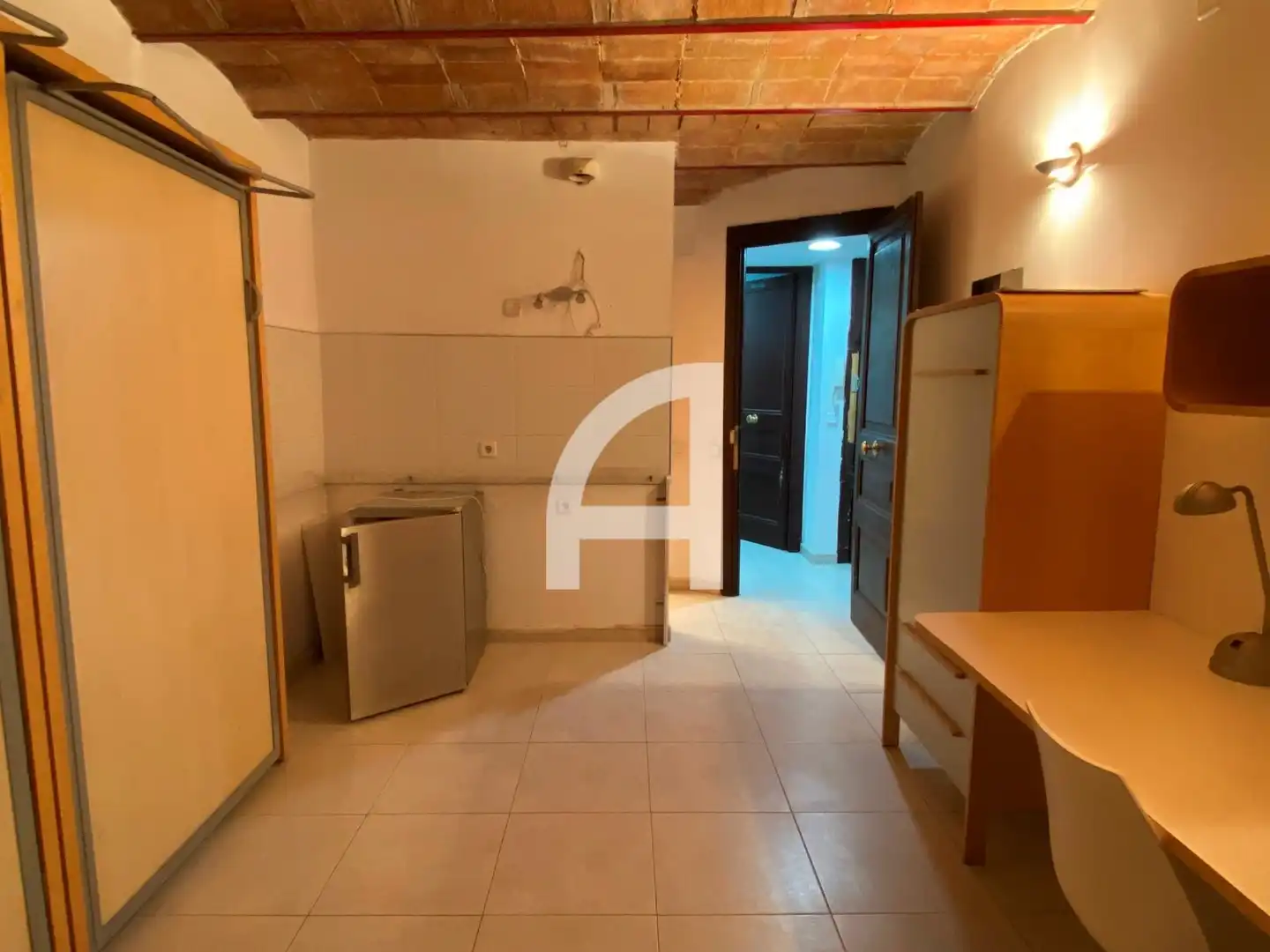 Wohnung mit Terrasse zum Verkauf in Doctor Dou, imagen 7