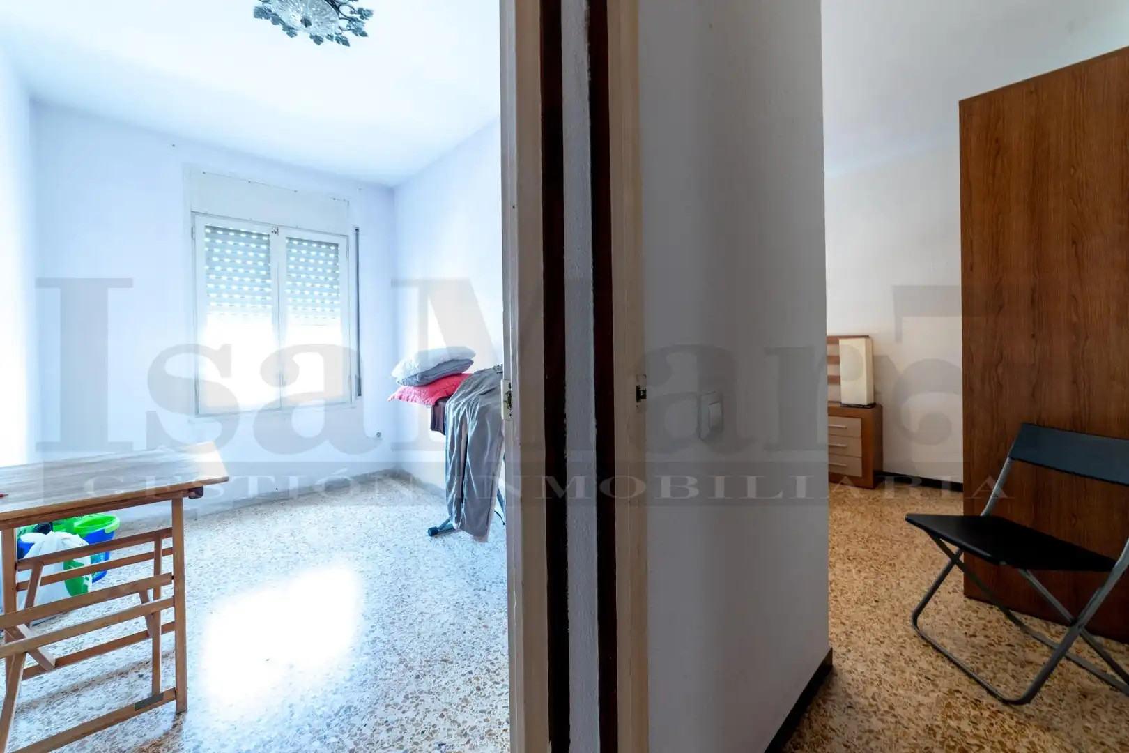 Wohnung mit Terrasse zum Verkauf in BARCELONA, imagen 24