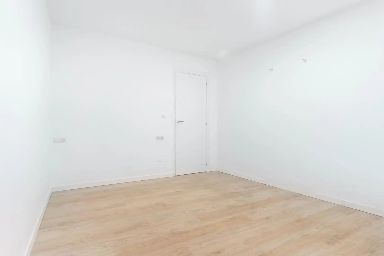 Casa o xalet en venda en Oviedo  amb Calefacció