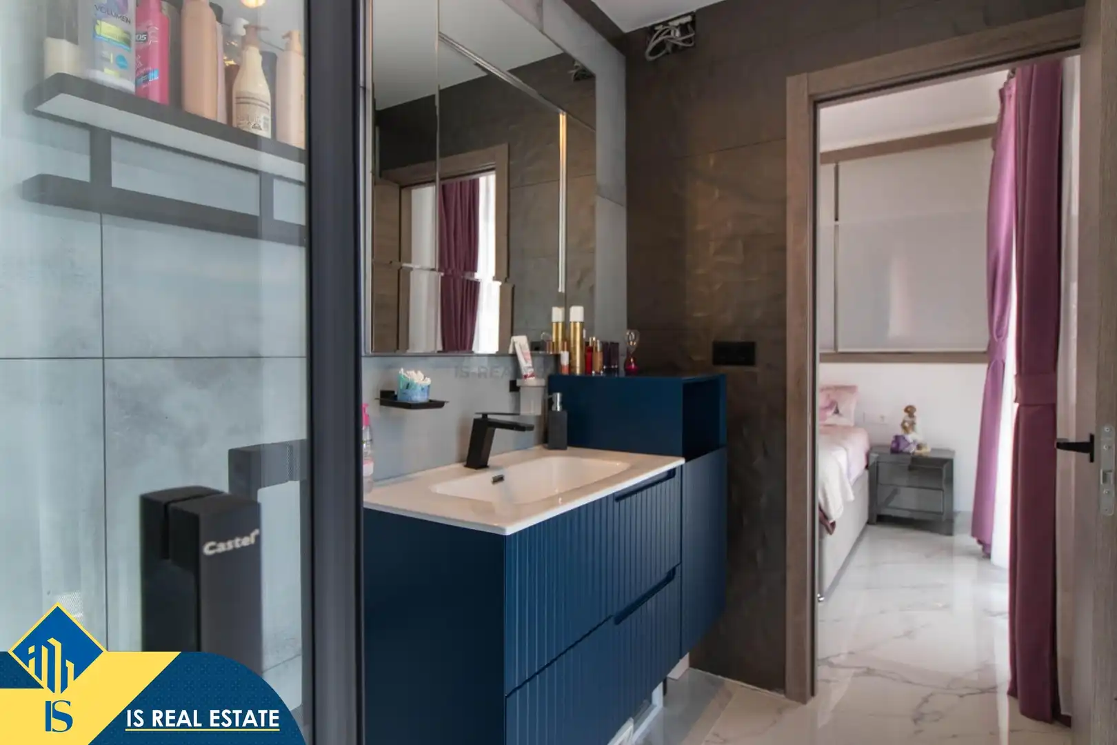 Villa avec piscine à vendre à Los Balcones - Los Altos, imagen 39