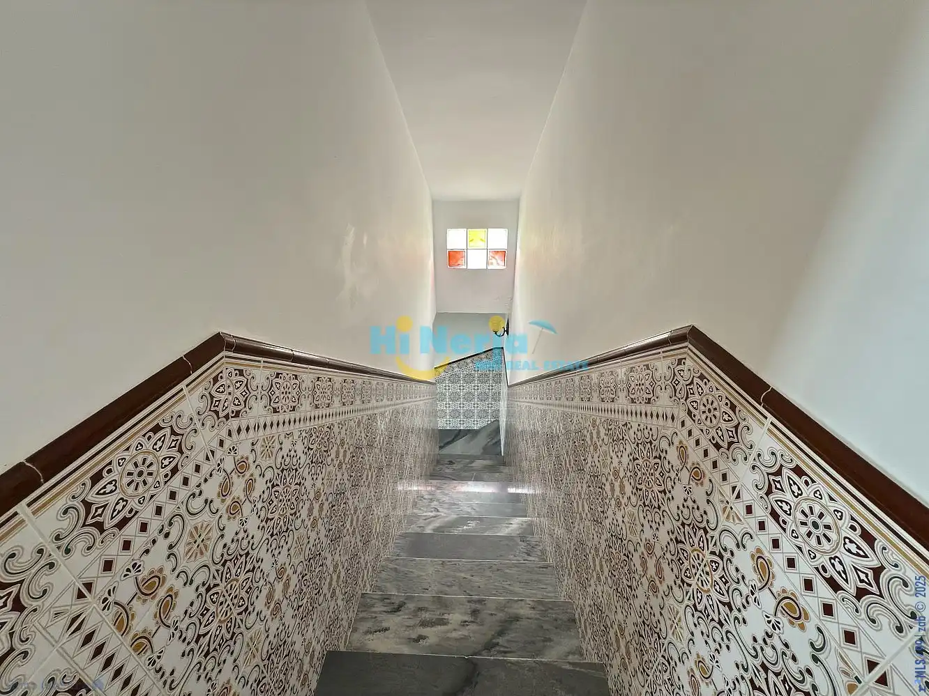 Villa zum Verkauf in Vélez-Málaga ciudad, imagen 23