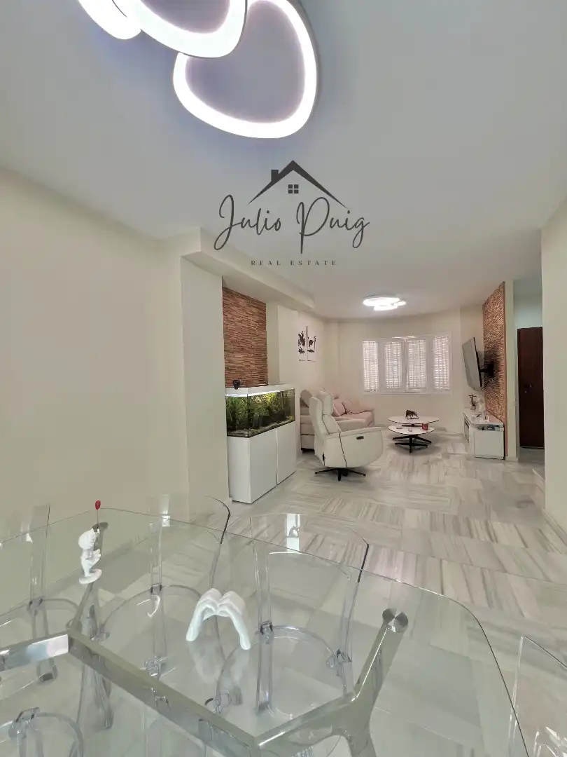 Maison mitoyenne avec piscine à vendre à Coria del Río, imagen 20