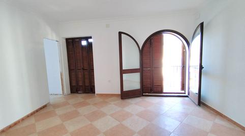 Foto 5 de Pis en venda a Plaza España, Lepe, Huelva