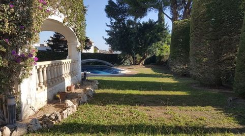 Photo 3 of Houses for sale in Vilafortuny, Cambrils