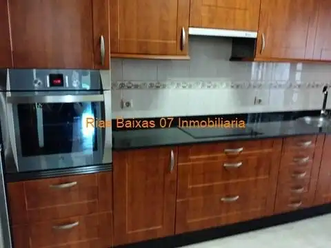 Appartement avec ascenseur à vendre à Centro Urbano