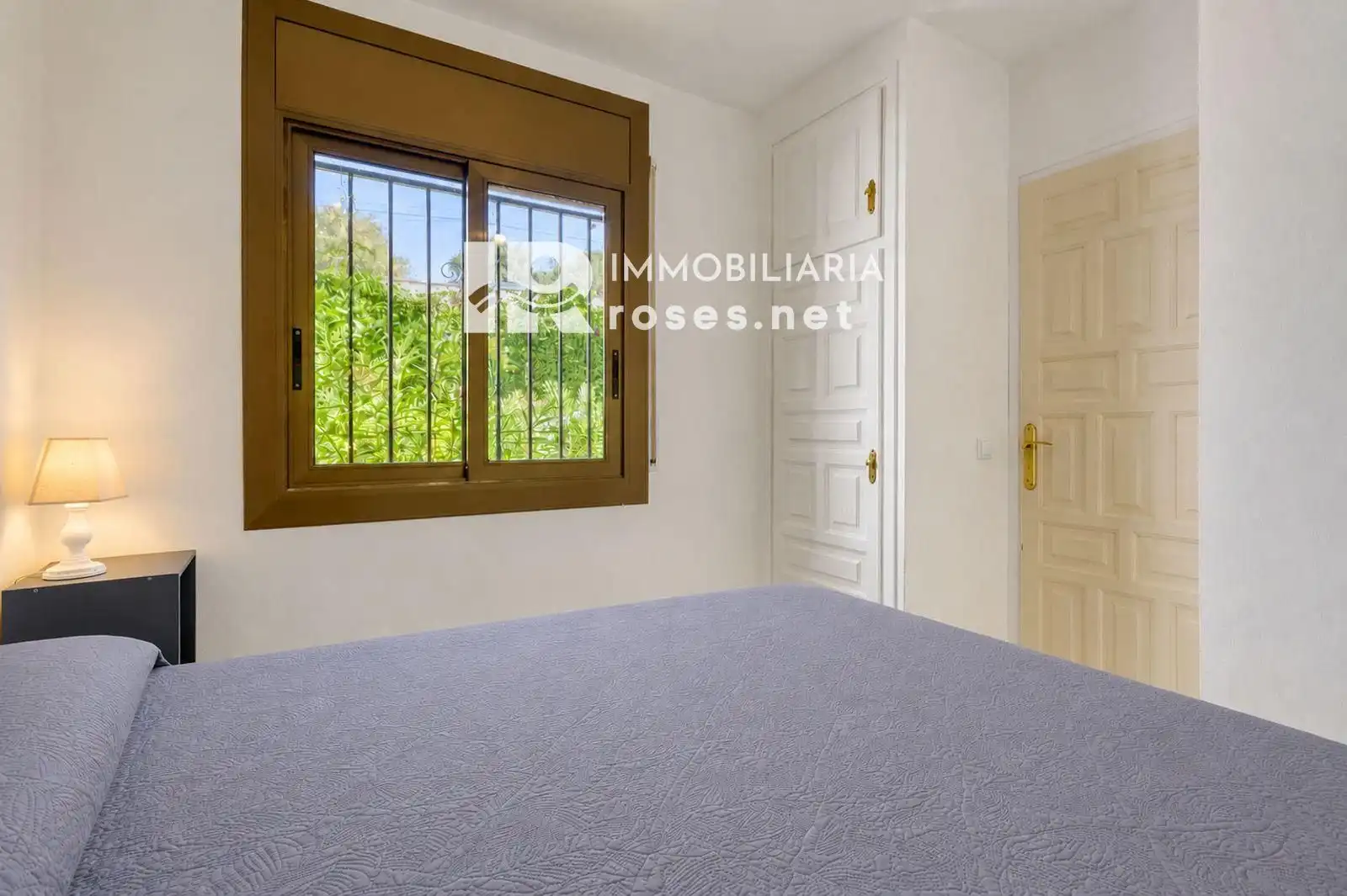 Appartement avec piscine à vendre à Josep Carner, imagen 14