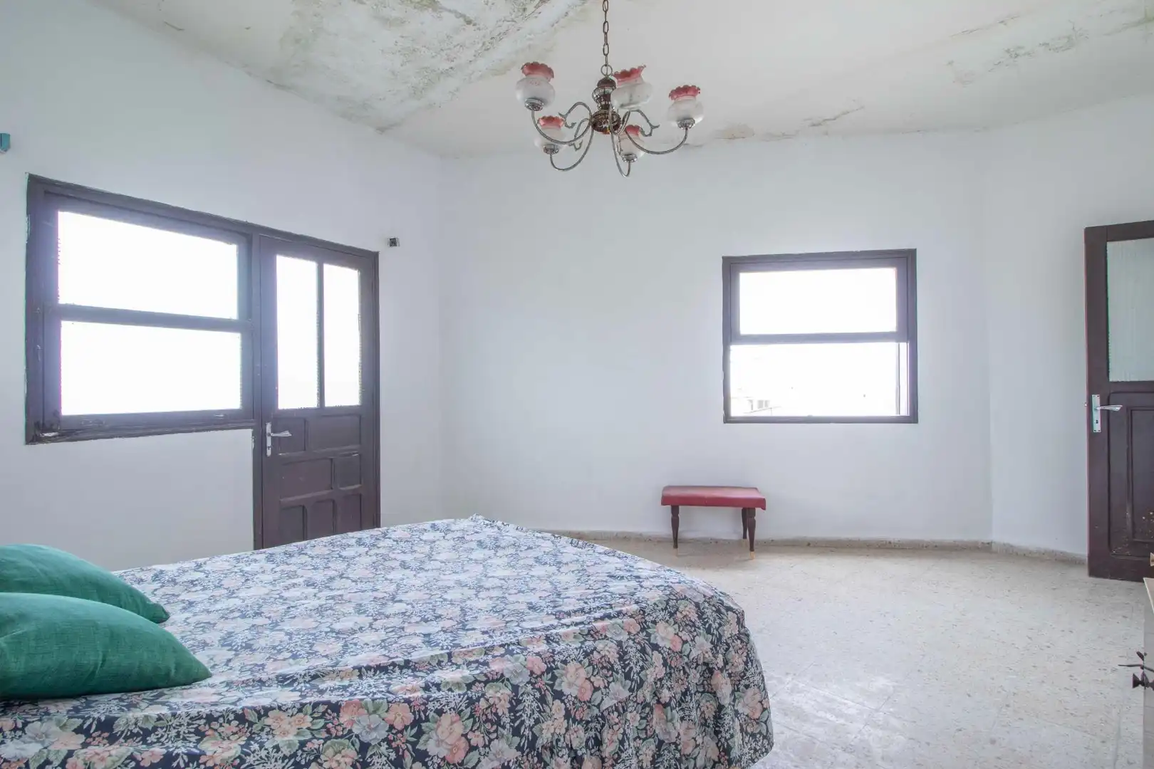 House with terrace for sale in La Vega - El Amparo - Cueva del Viento, imagen 11