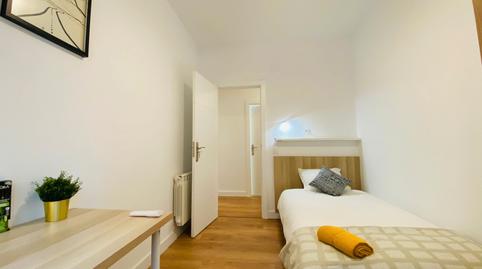 Photo 5 of Flat to share in Avenida de la Albufera, 75, Numancia, Madrid