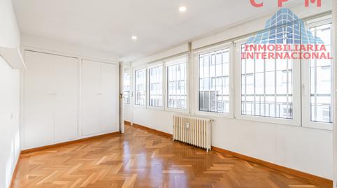 Photo 3 of Flat to rent in Ríos Rosas - Nuevos Ministerios,  Madrid Capital