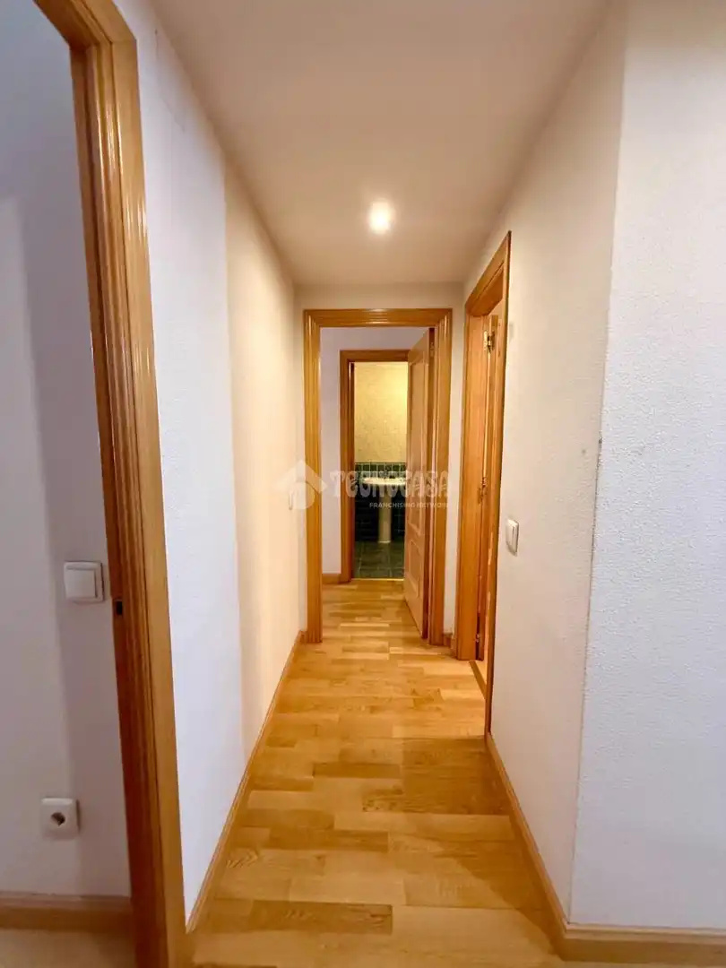 Appartement à vendre à Carabanchel, imagen 21