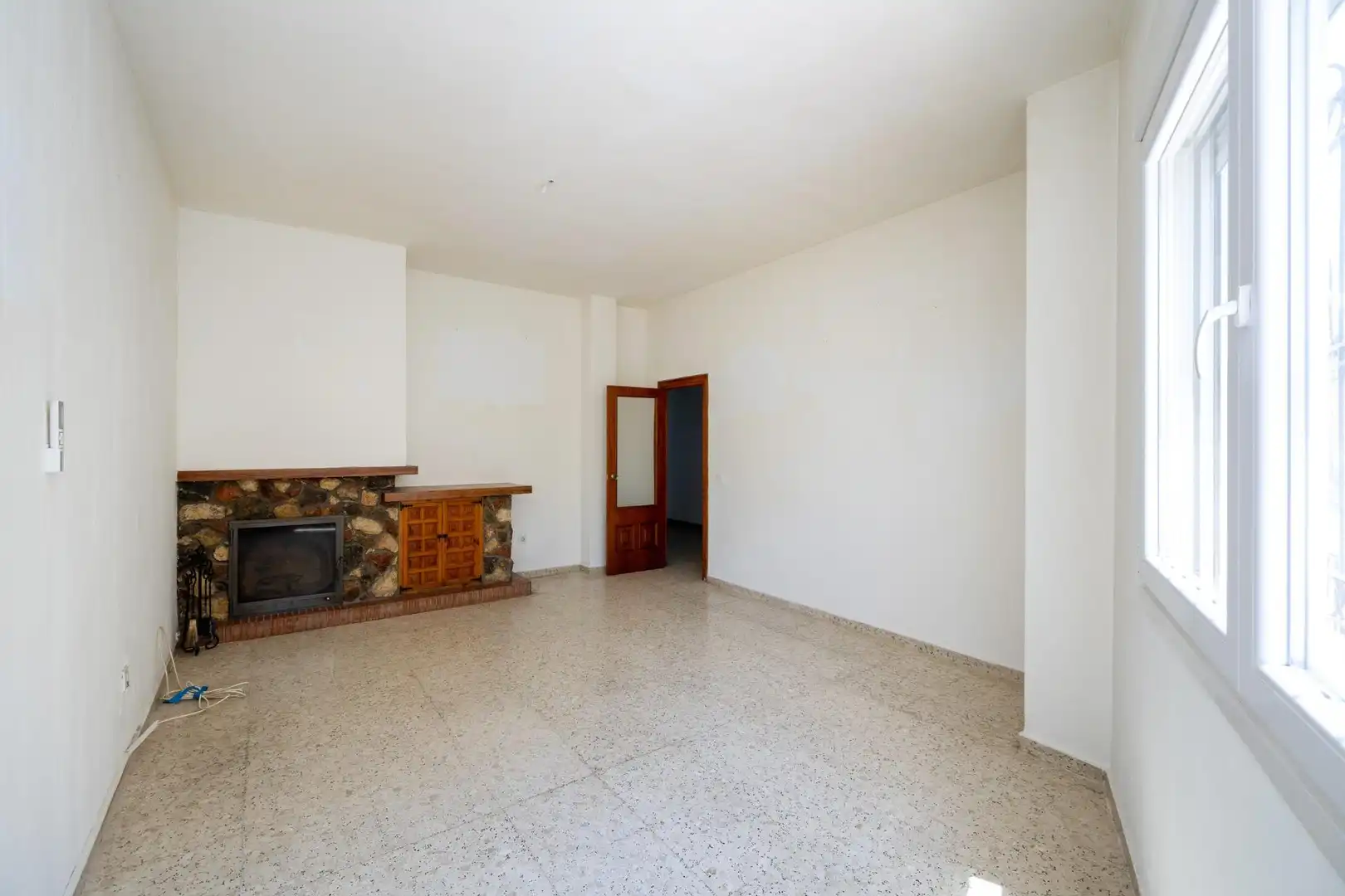 Casa en venda a Fuente Vaqueros, imagen 11