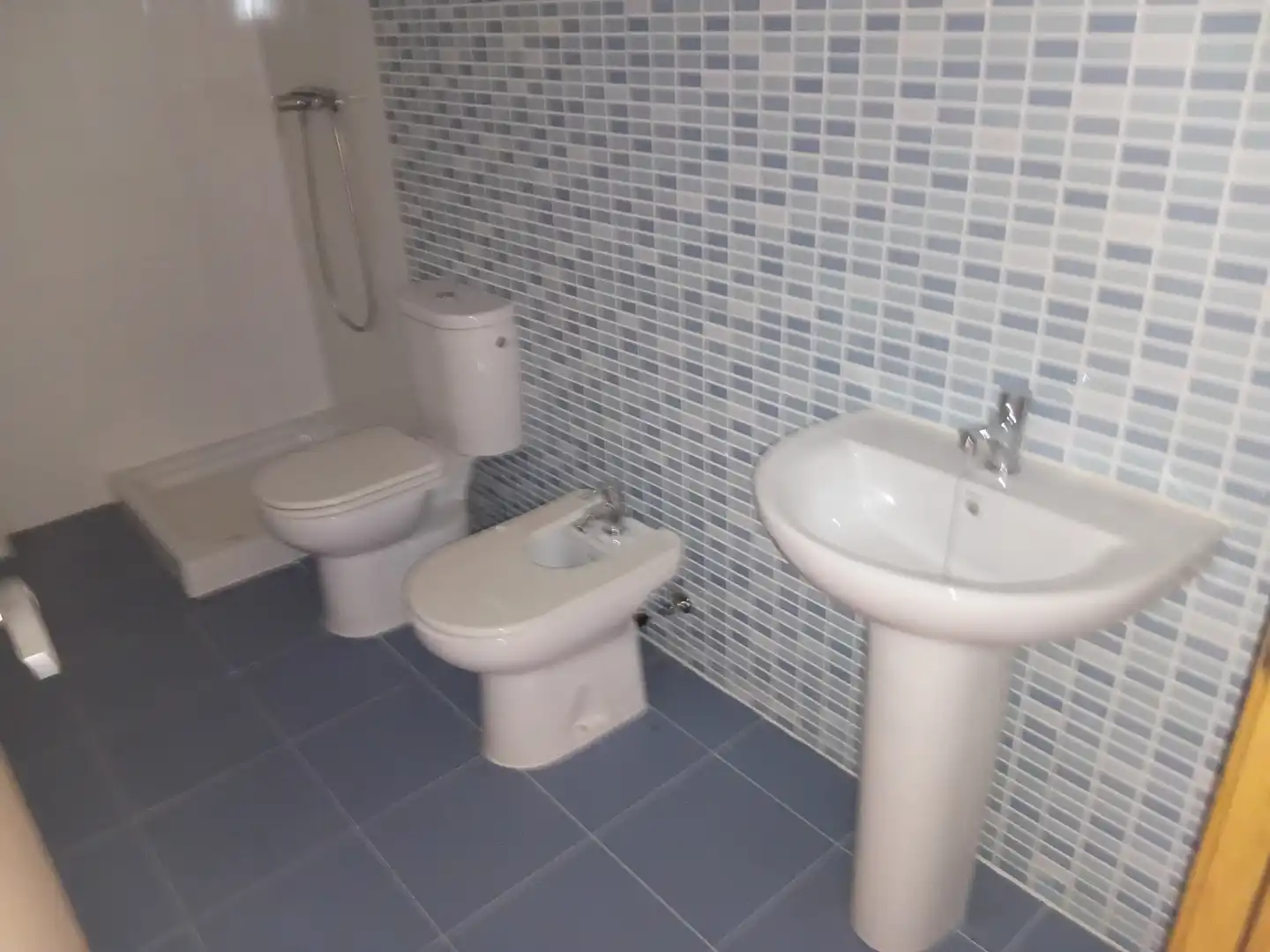 Flat with lift for sale in Carrer del 9 D'Octubre, imagen 6