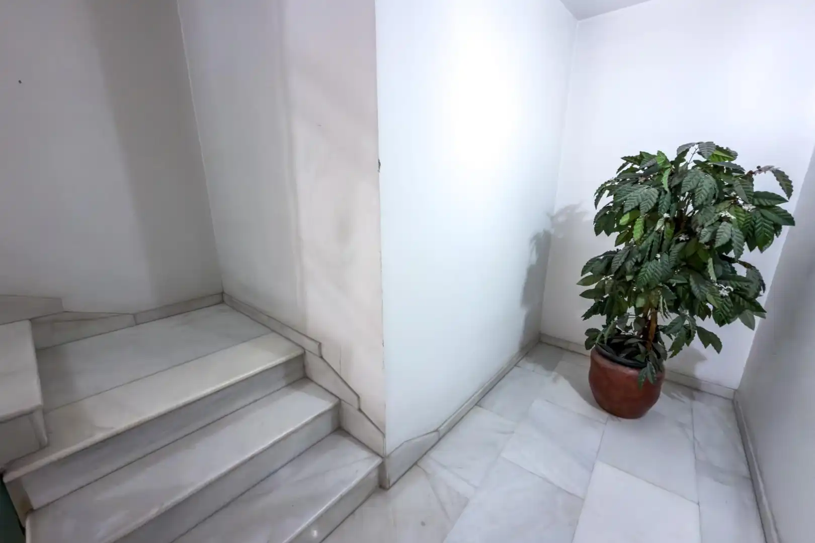 Piso en venta en Bigastro con Aire acondicionado, Calefacción y Terraza
