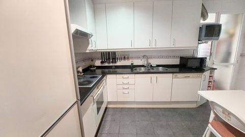 Foto 4 de Piso en venta en Sant Pere, Barcelona