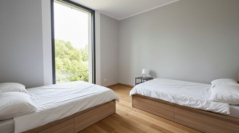 Foto 3 de Piso en venta en Carrer de Guàrdia, El Raval, Barcelona Capital