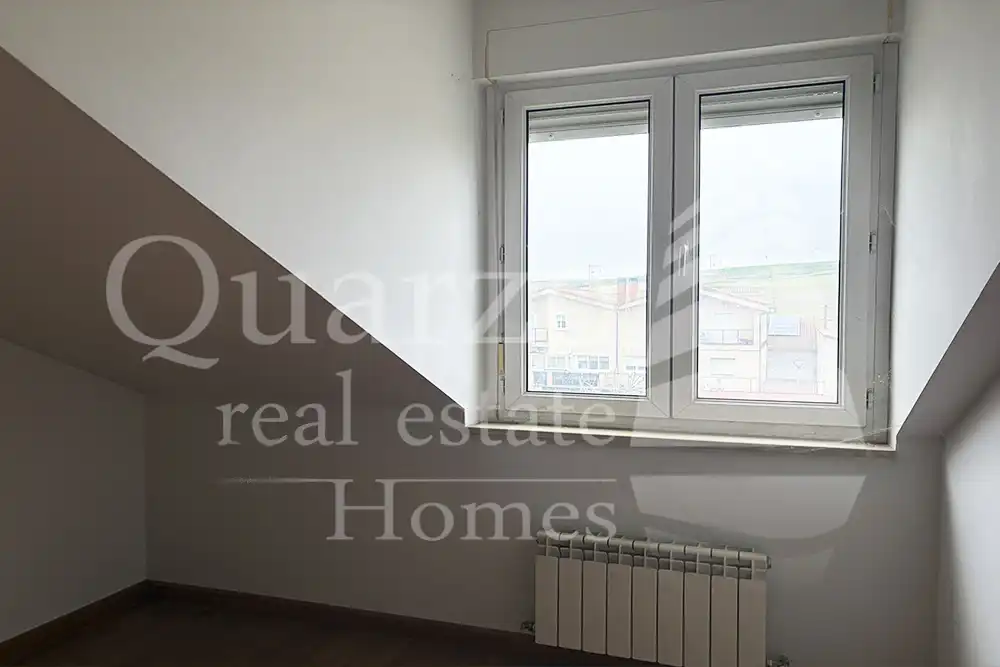 Habitación de Piso en venta en Hontanares de Eresma con Aire acondicionado y Trastero