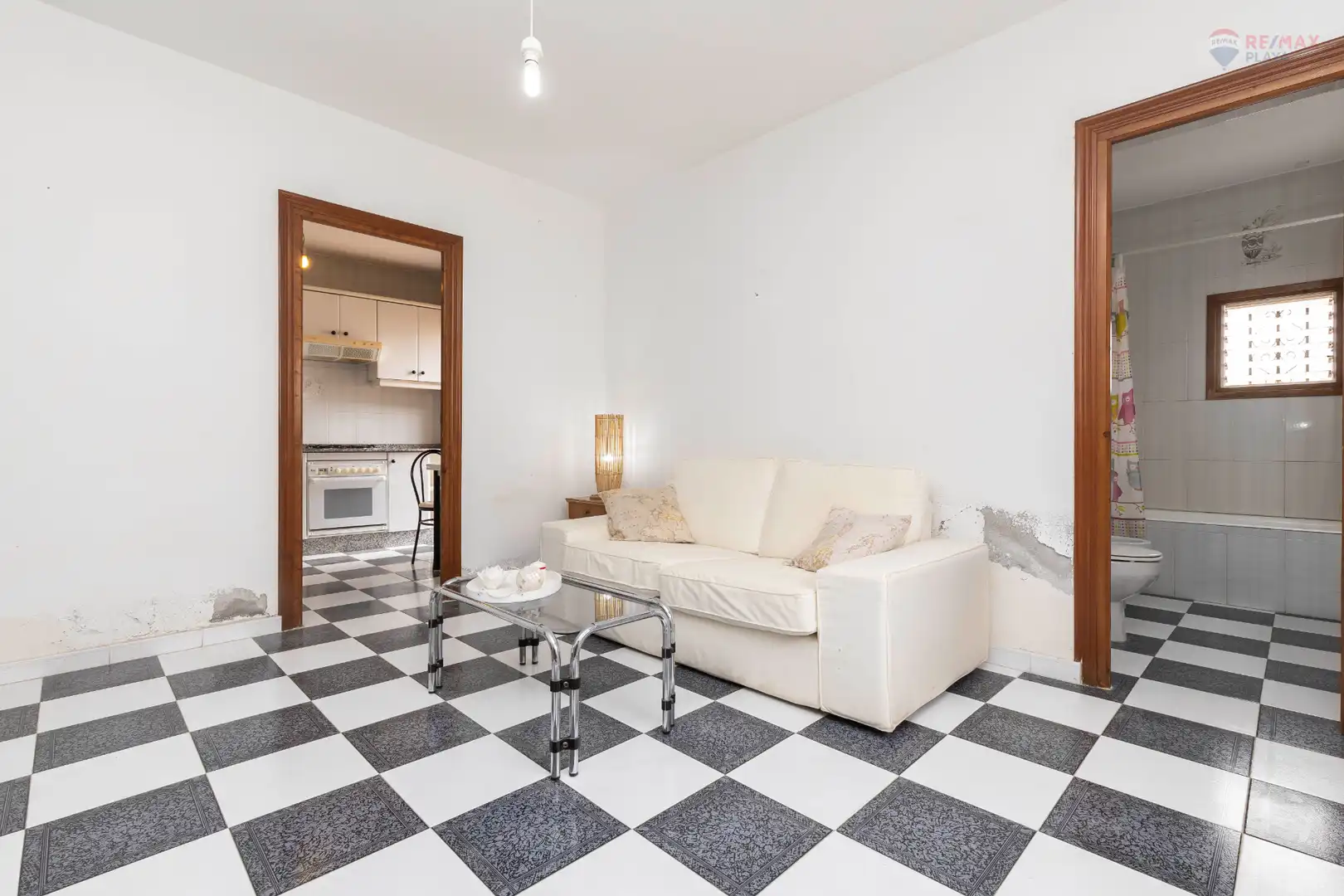 Casa en venta en Calle Cervantes, imagen 6