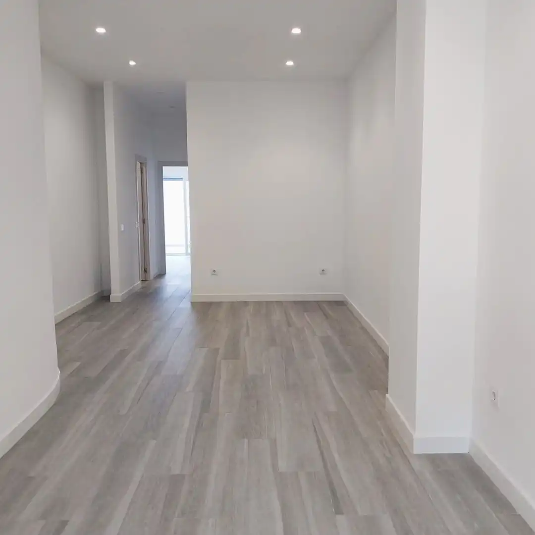 Piso en venta en Sevilla