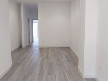 Piso en venta en Nervión