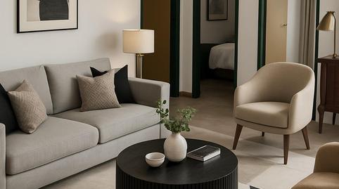 Foto 5 de Casa o xalet en venda a Carretera de Sevilla - Los Montitos, Badajoz Capital