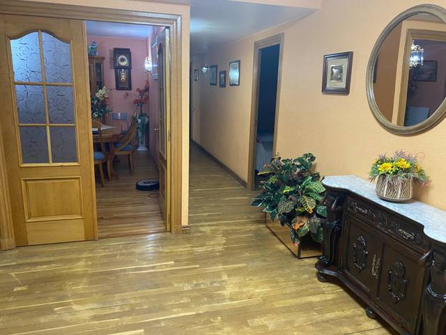 Piso en Venta en Calamocha