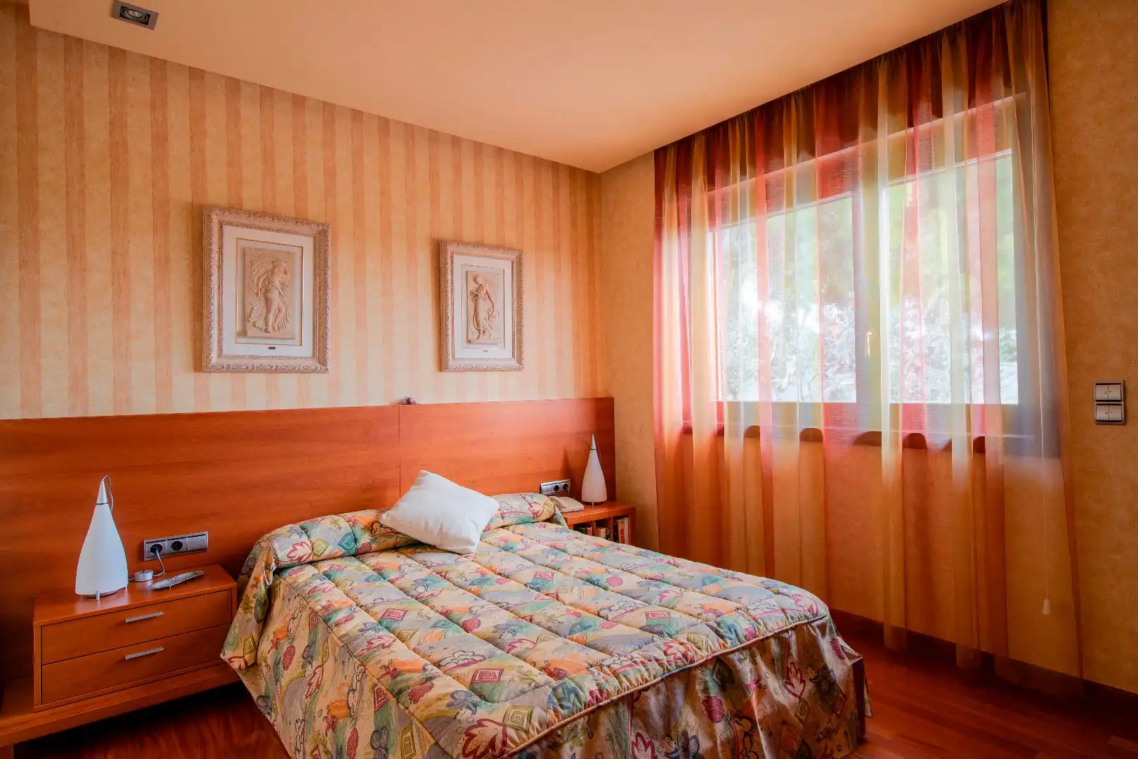 Casa o chalet en venta en Navarcles