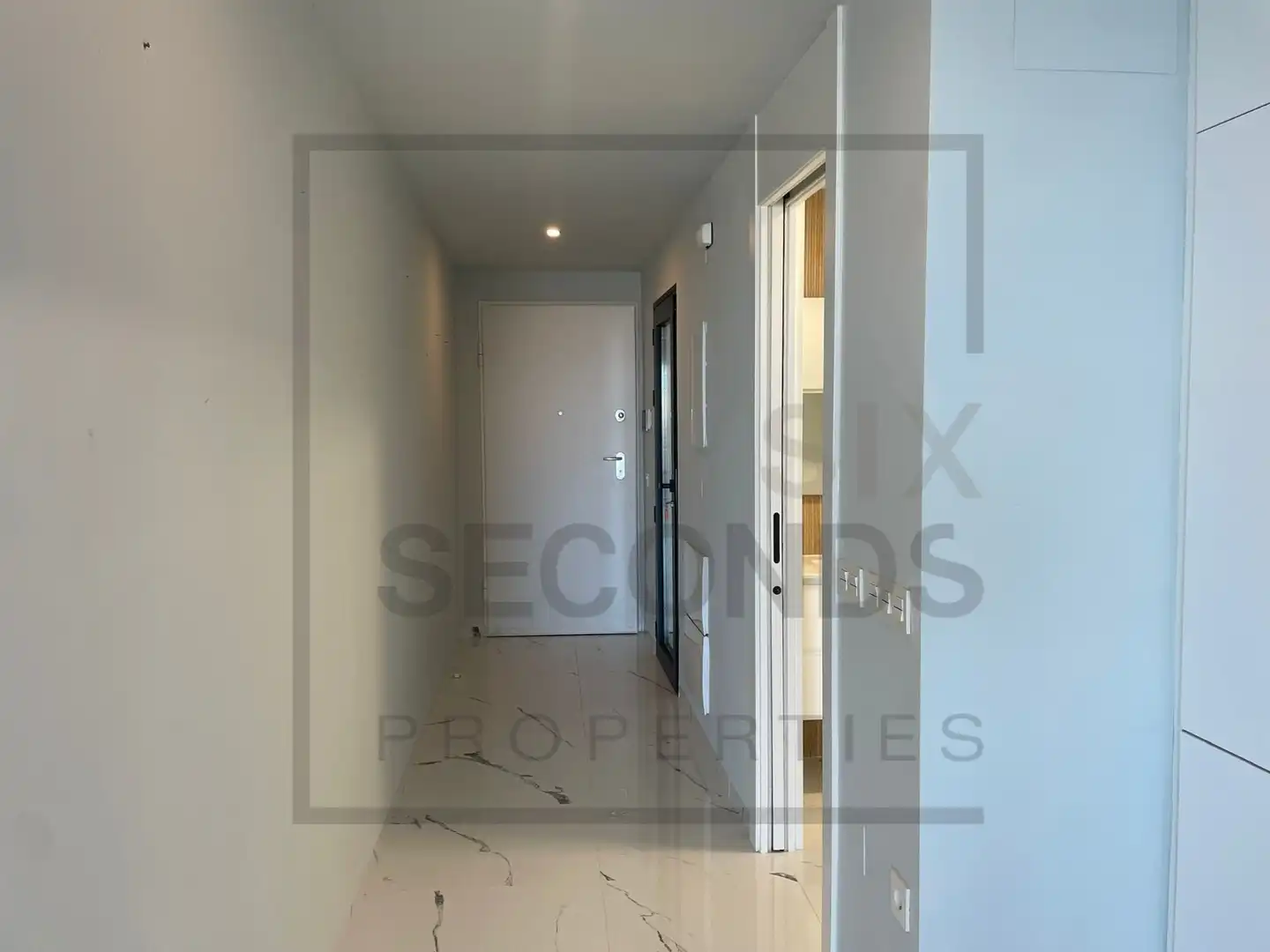 Apartment mit Terrasse zum Verkauf in Los Arenales del Sol, imagen 12