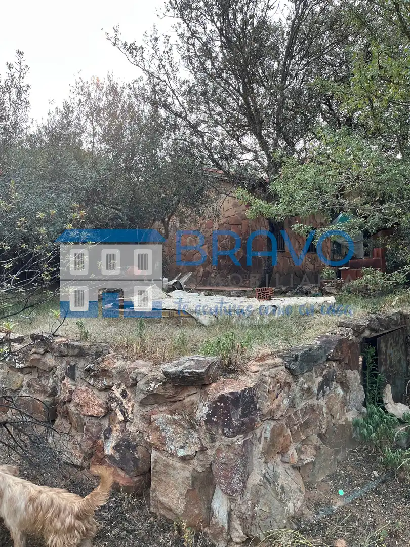 Chalet en venta en Don Benito, imagen 65