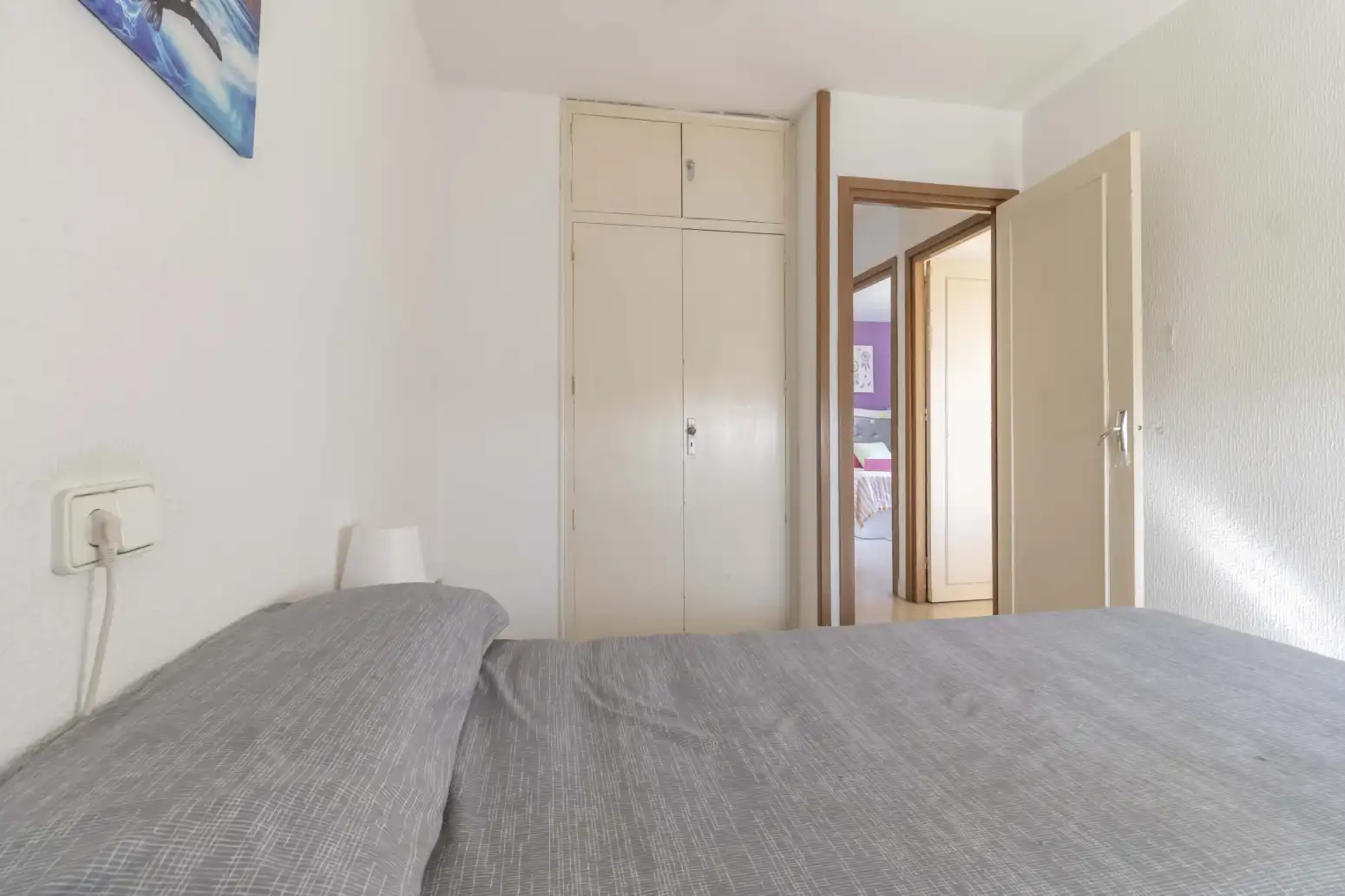 Flat with lift for sale in Sur, imagen 35