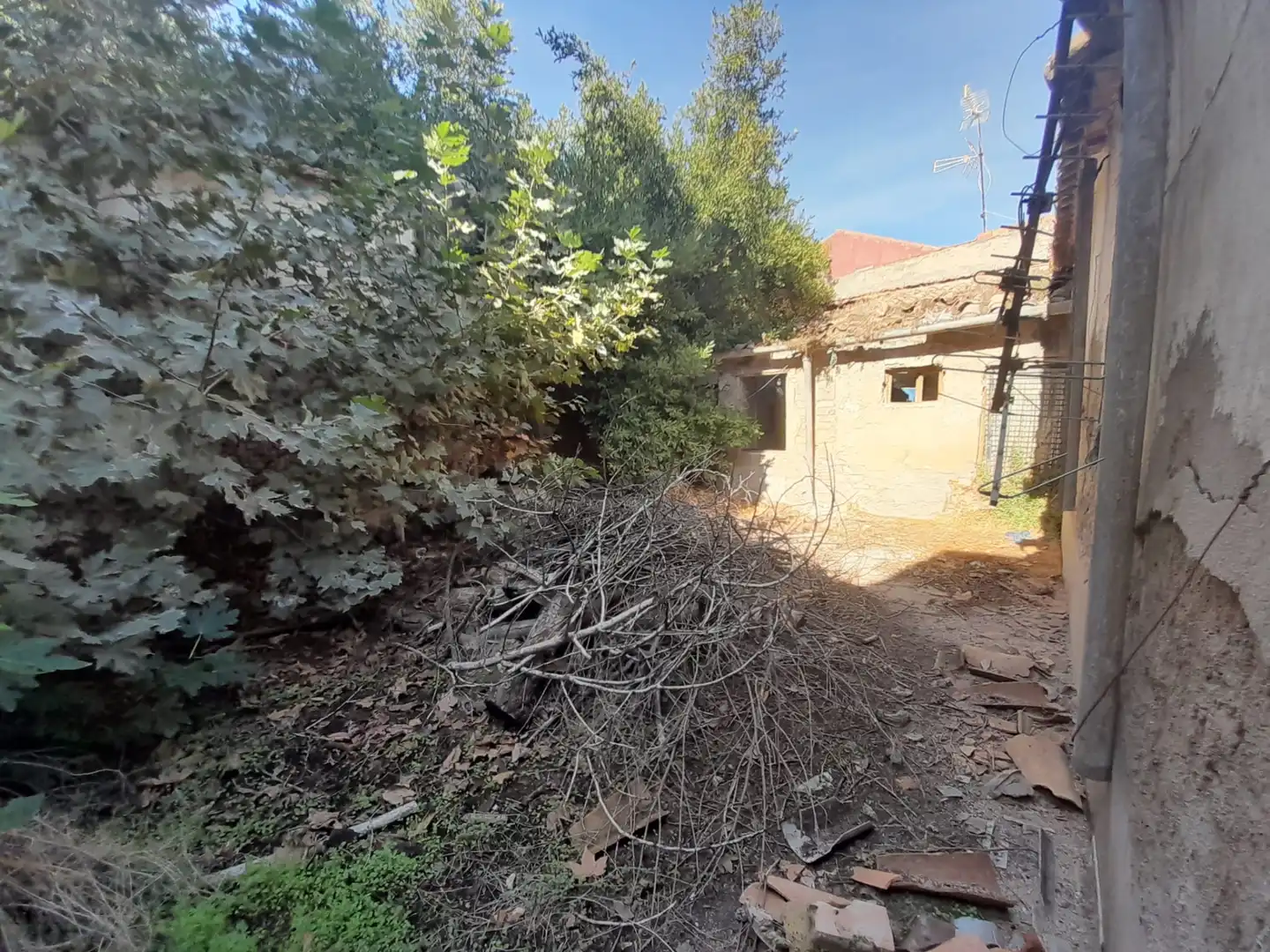 Maison à vendre à Calle San Sebastián, imagen 9