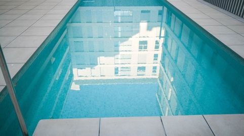 Photo 4 of Flat for sale in Centre, Mataró