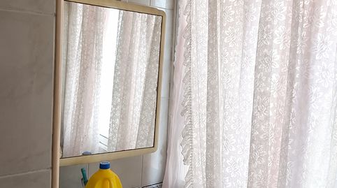 Foto 5 de Piso en venta en El Besós i el Maresme, Barcelona Capital