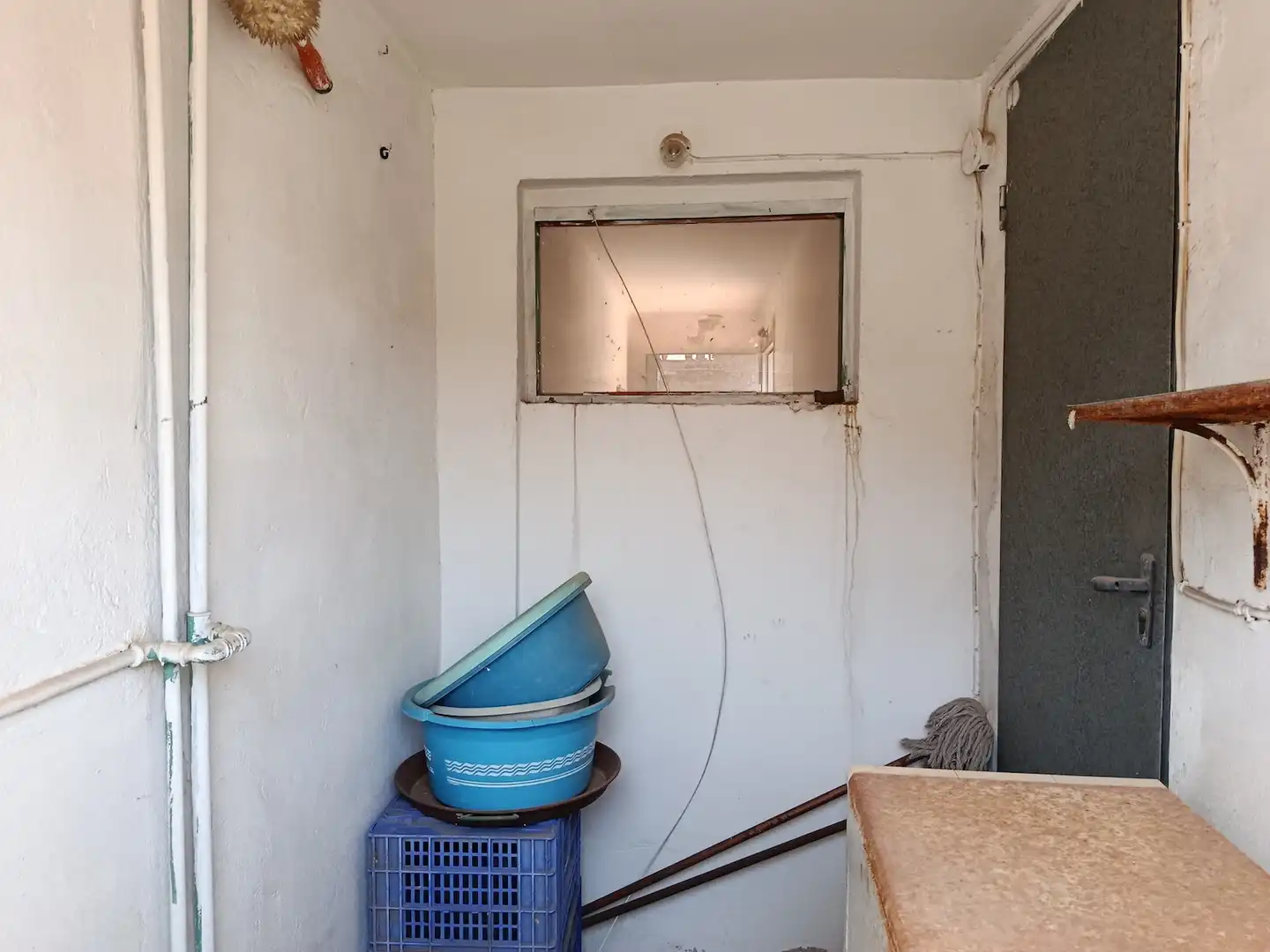 Casa o xalet en venda en Cullera amb Terrassa