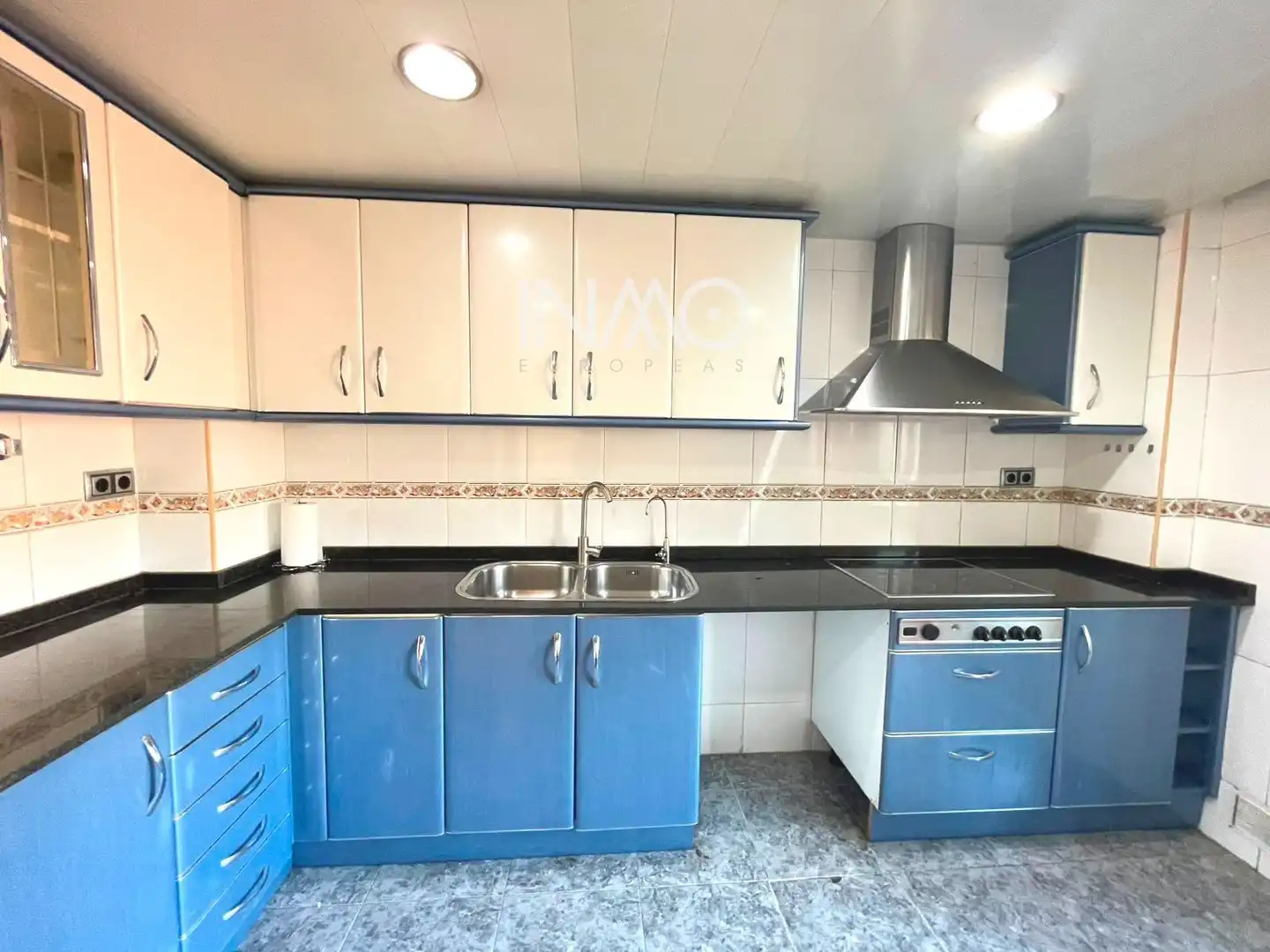 Duplex con ascensore in vendita a Centre, imagen 13