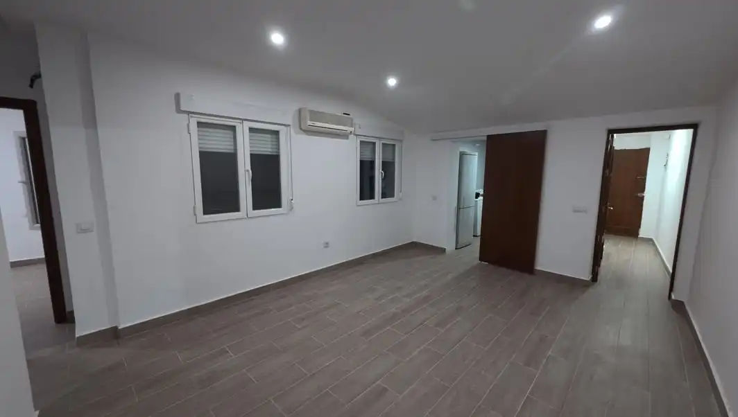 Appartement avec ascenseur à vendre à Sant Ildefons, imagen 3