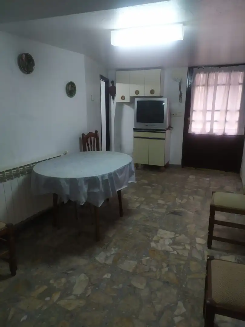 Casa con terraza en venta en Calle Mayor 23, imagen 10