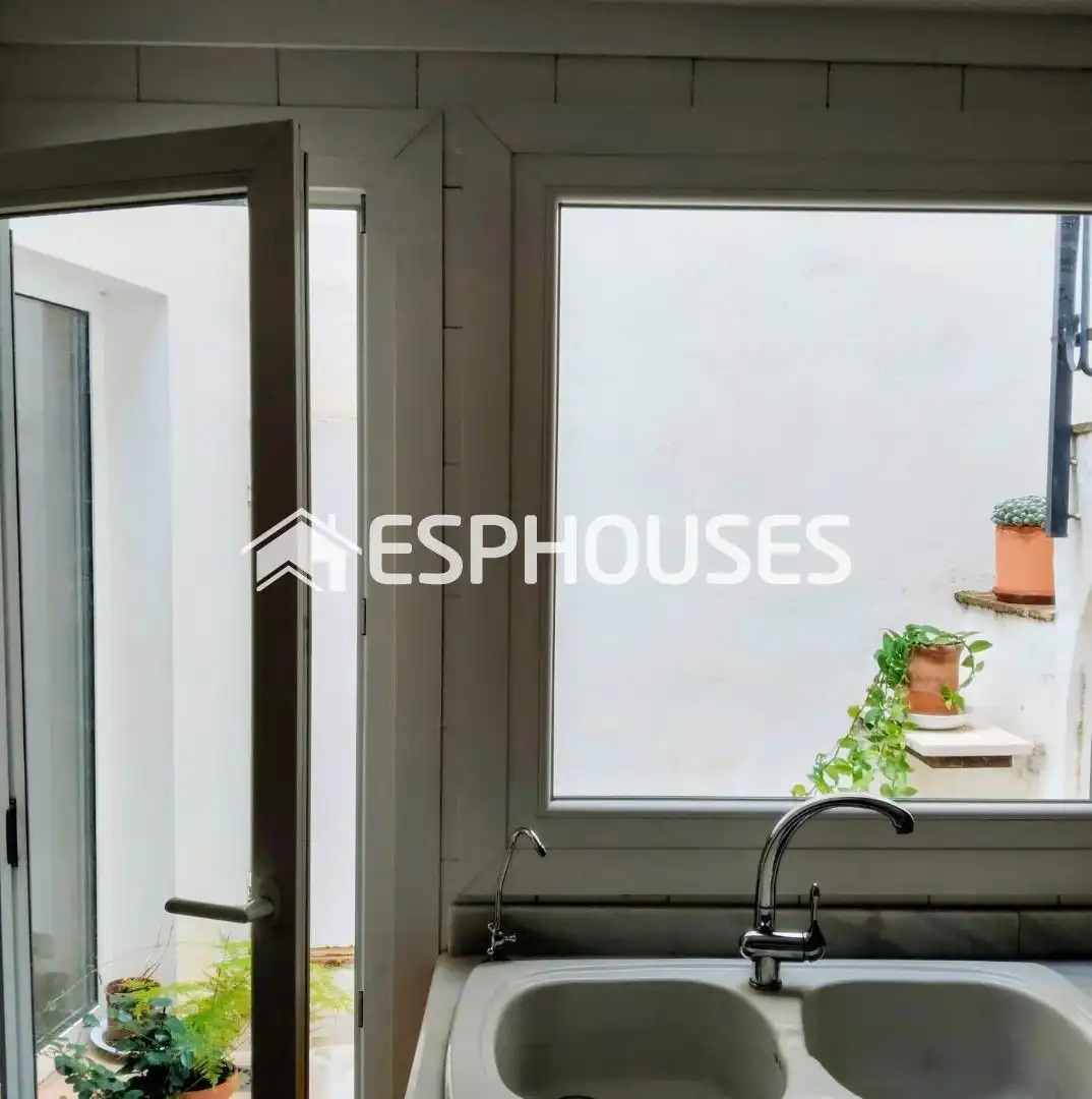 Casa in vendita a Biar, imagen 7