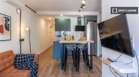 Photo 5 of Flat to rent in Sants-Badal, Barcelona