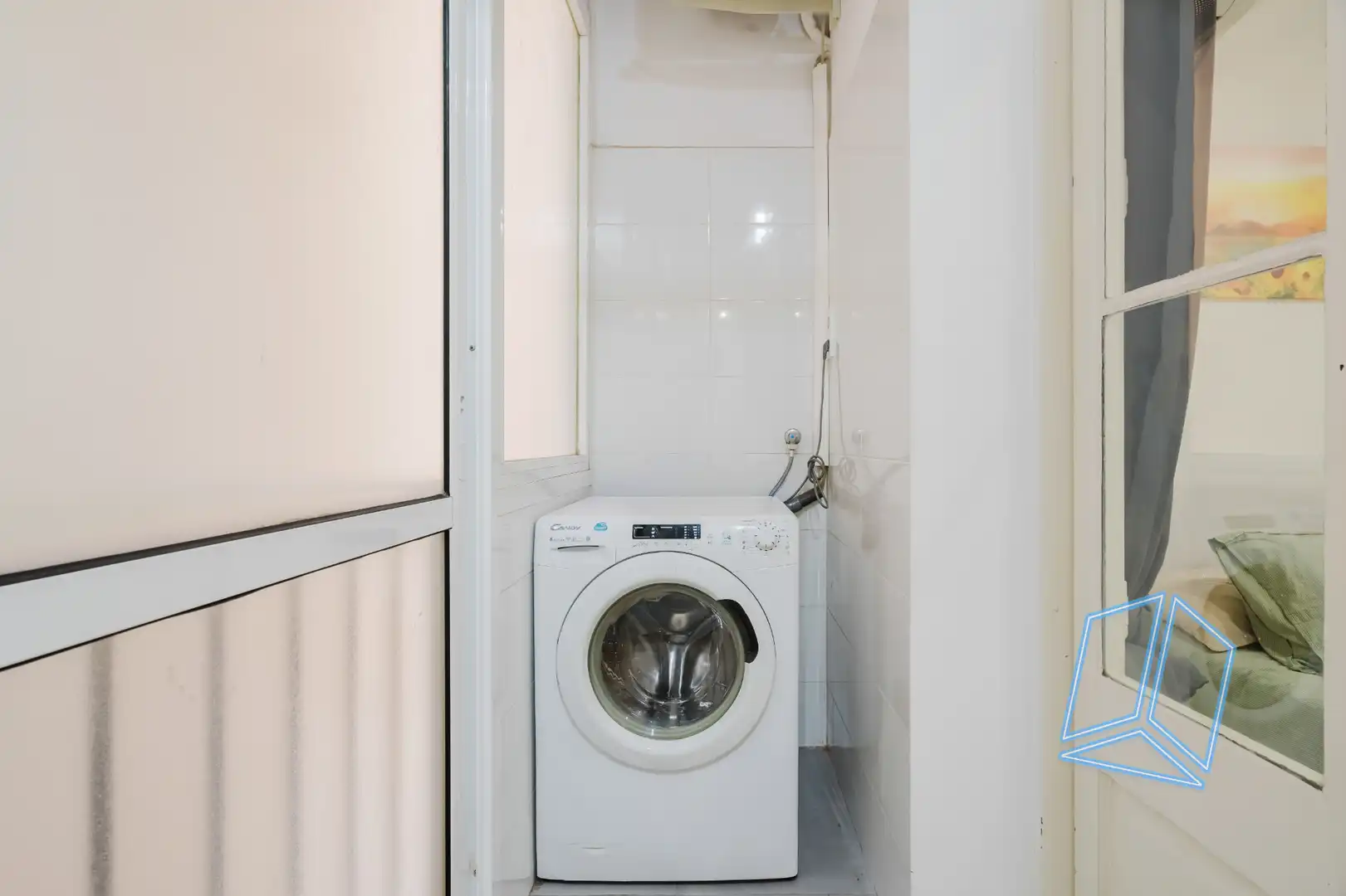 Wohnung mit Terrasse zum Verkauf in Carrer de Provença, imagen 29