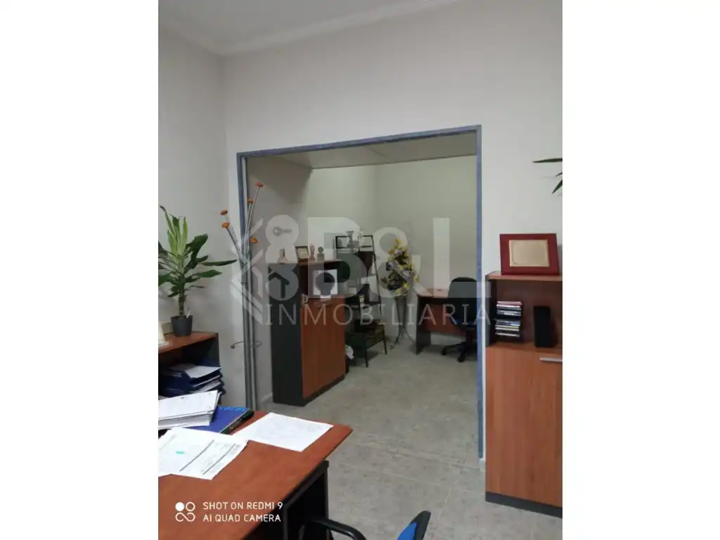Business premises for sale in Molino de la Vega, imagen 2